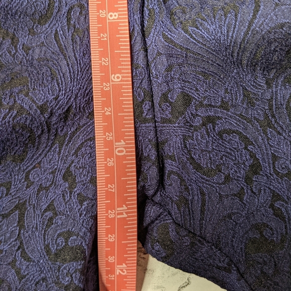 Lysse Stretch Dress Pants - size small - Picture 3 of 6